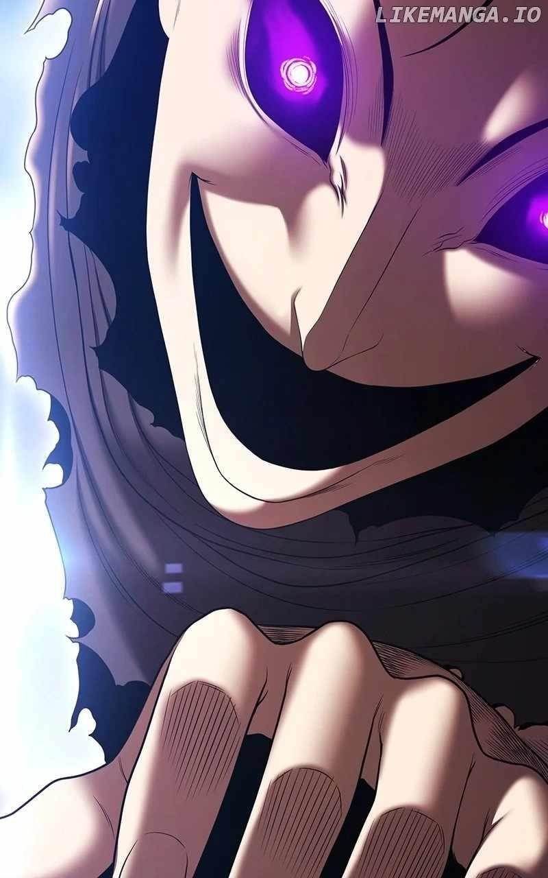 99 Reinforced Wood Stick — Chapter 104 — page 46