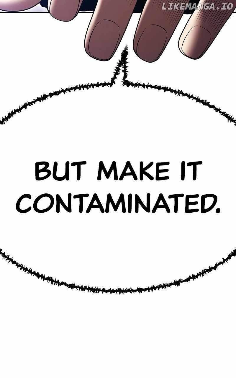 99 Reinforced Wood Stick — Chapter 104 — page 47