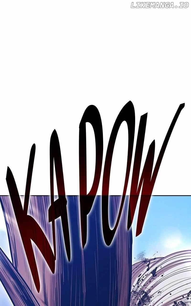 99 Reinforced Wood Stick — Chapter 104 — page 48
