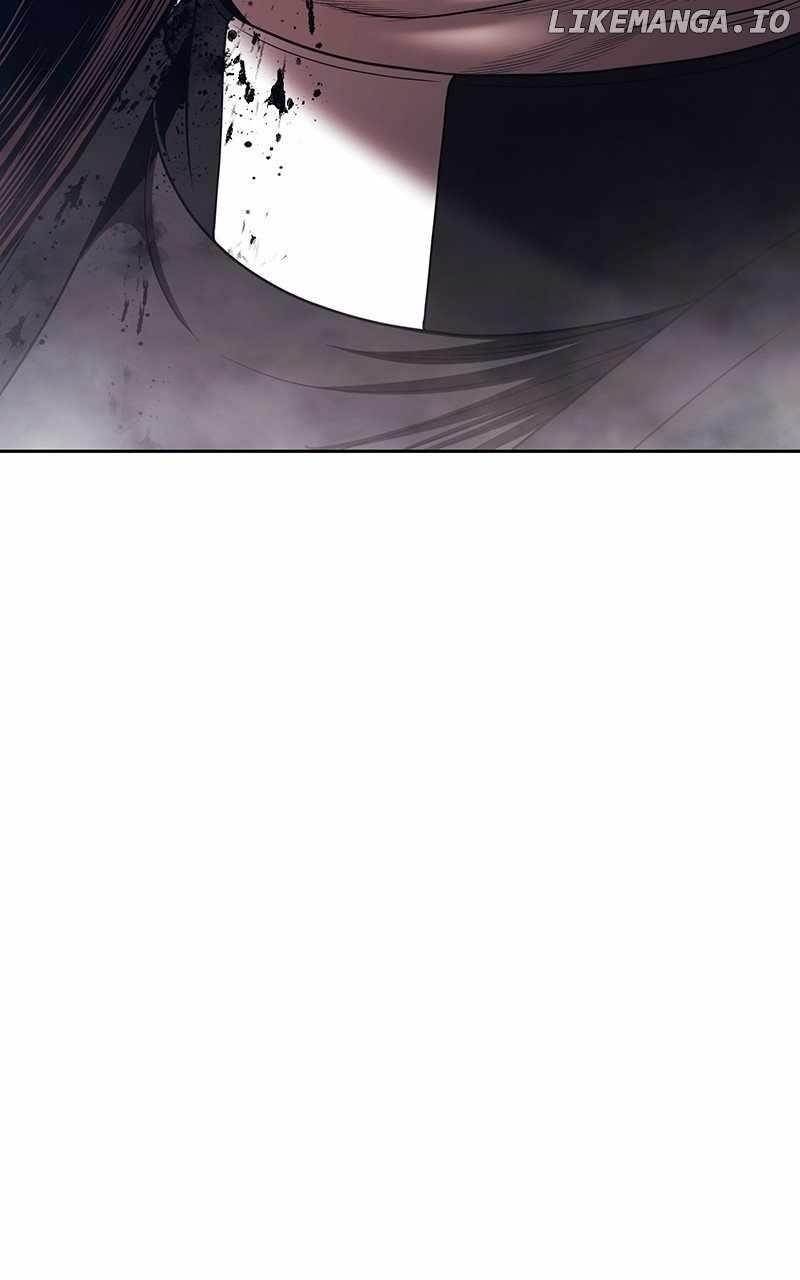 99 Reinforced Wood Stick — Chapter 104 — page 50