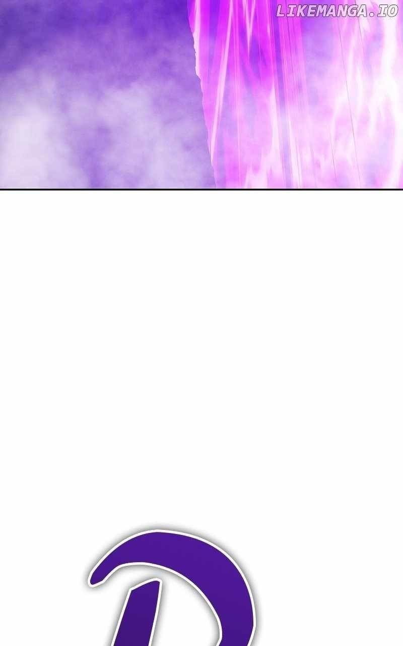 99 Reinforced Wood Stick — Chapter 104 — page 54