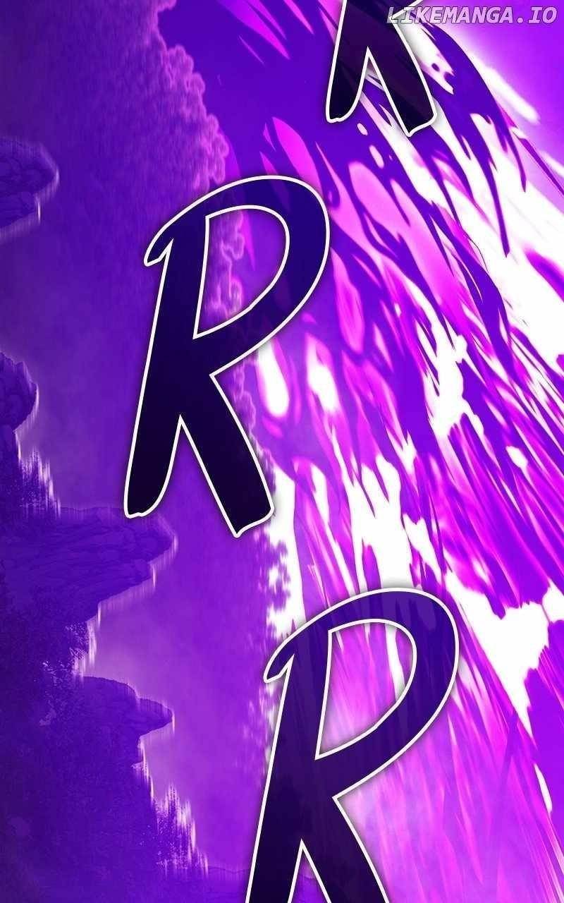 99 Reinforced Wood Stick — Chapter 104 — page 56