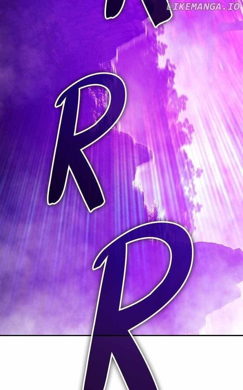 99 Reinforced Wood Stick — Chapter 104 — page 57