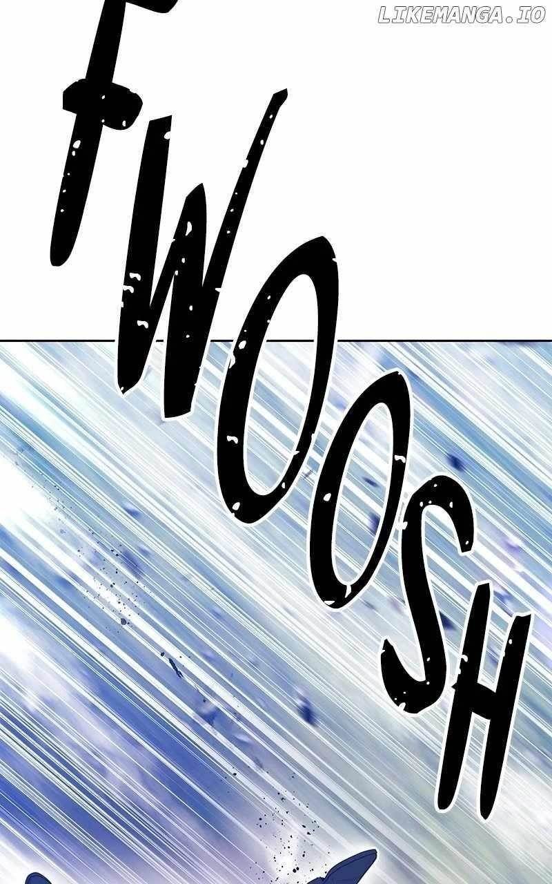 99 Reinforced Wood Stick — Chapter 104 — page 59
