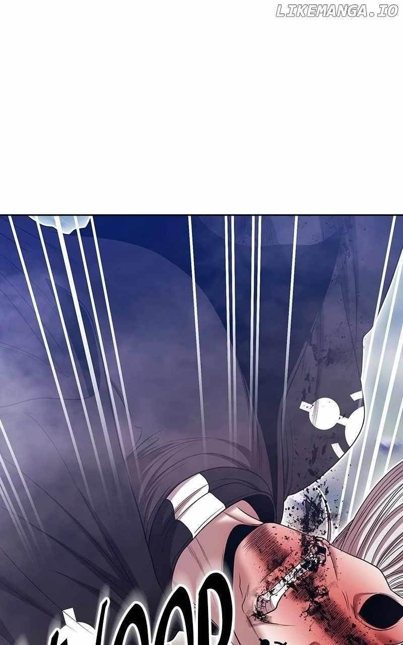 99 Reinforced Wood Stick — Chapter 104 — page 62
