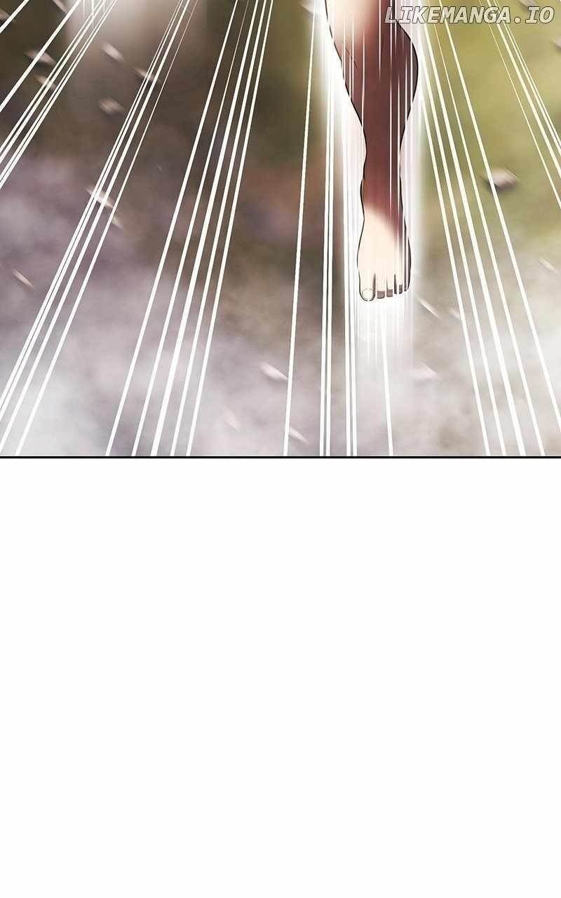 99 Reinforced Wood Stick — Chapter 104 — page 64