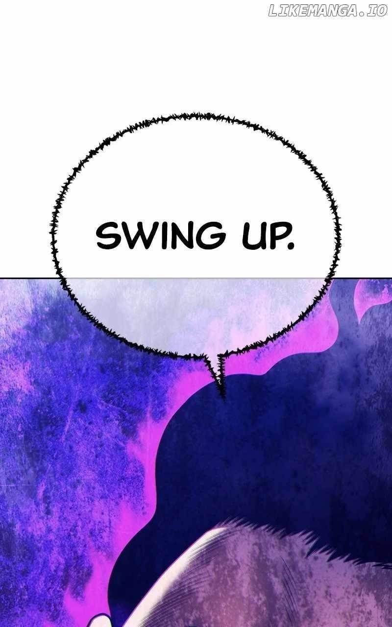 99 Reinforced Wood Stick — Chapter 104 — page 65