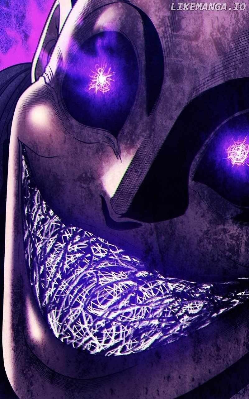 99 Reinforced Wood Stick — Chapter 104 — page 66