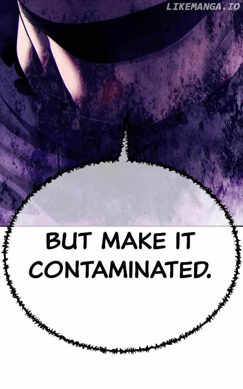 99 Reinforced Wood Stick — Chapter 104 — page 67