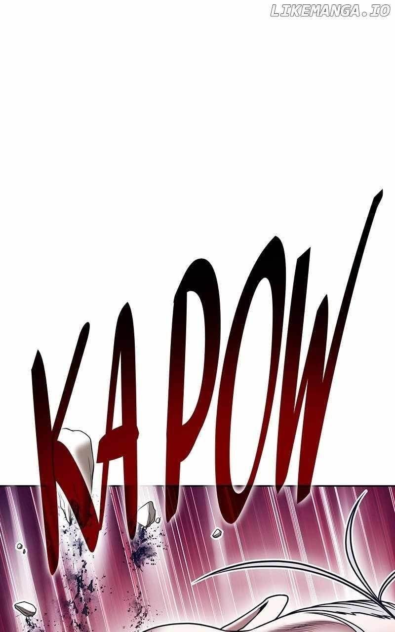 99 Reinforced Wood Stick — Chapter 104 — page 68