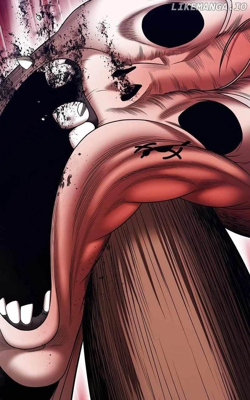 99 Reinforced Wood Stick — Chapter 104 — page 69
