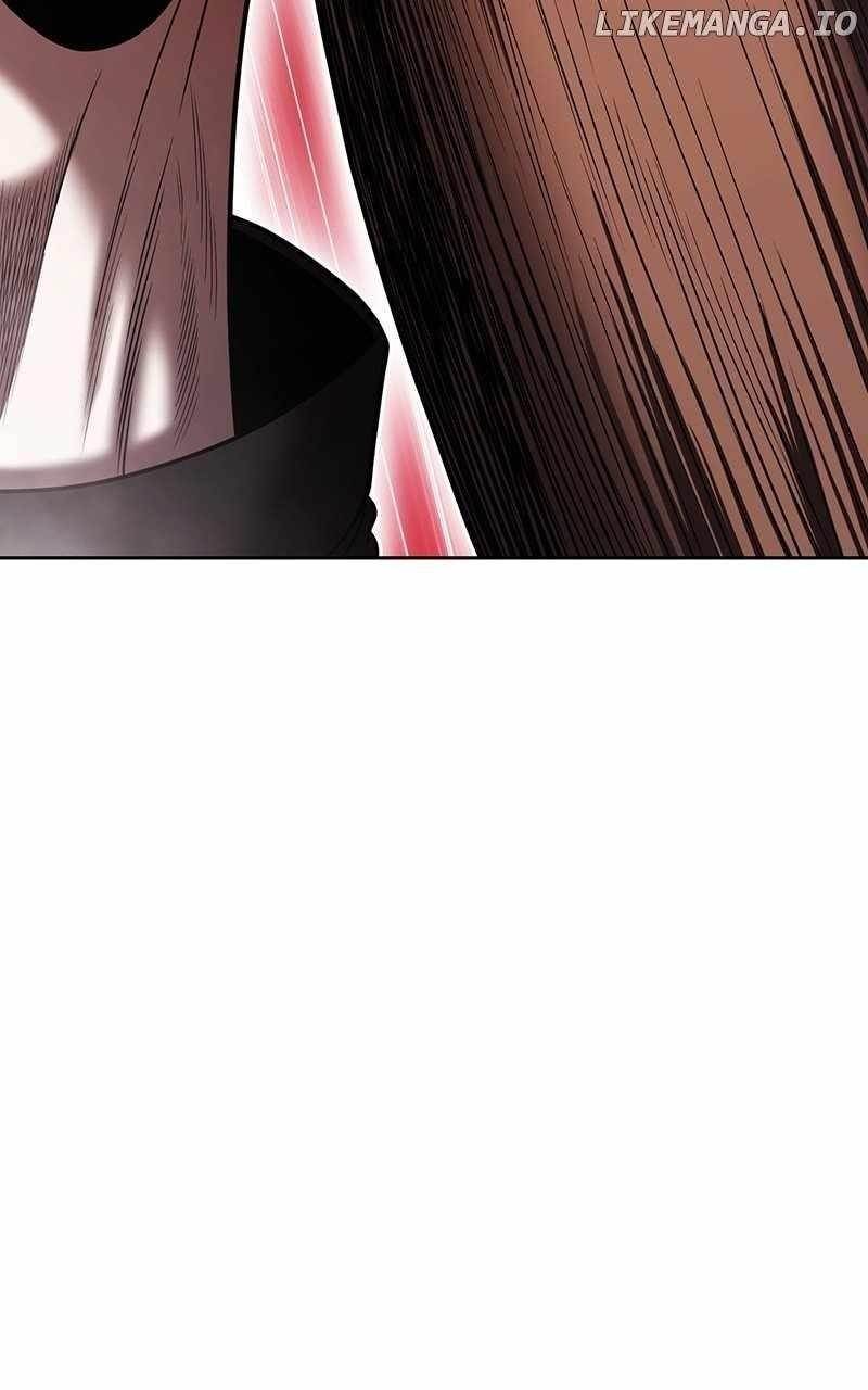 99 Reinforced Wood Stick — Chapter 104 — page 70