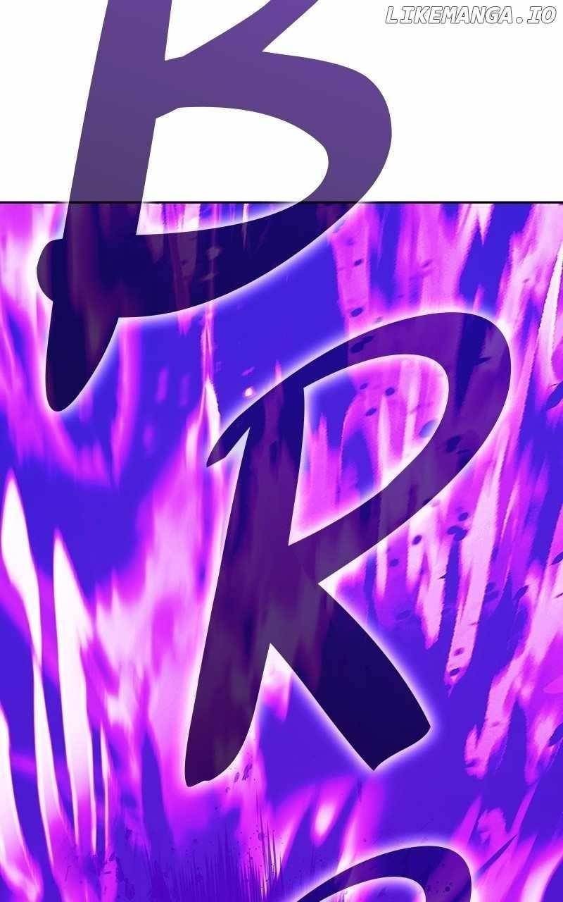 99 Reinforced Wood Stick — Chapter 104 — page 72
