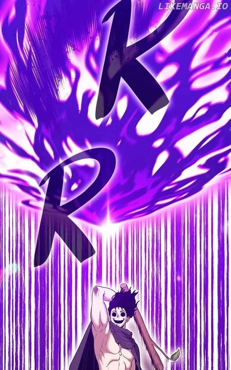 99 Reinforced Wood Stick — Chapter 104 — page 73