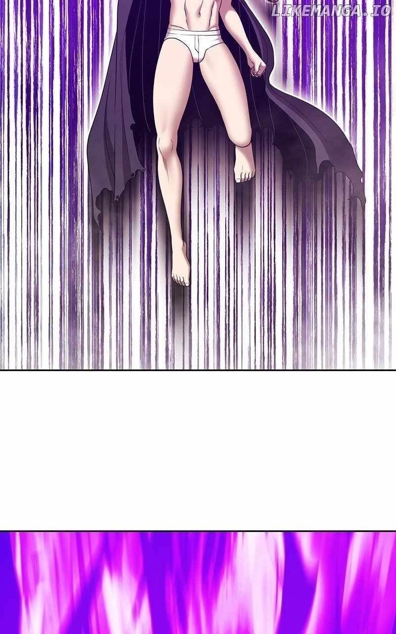 99 Reinforced Wood Stick — Chapter 104 — page 74