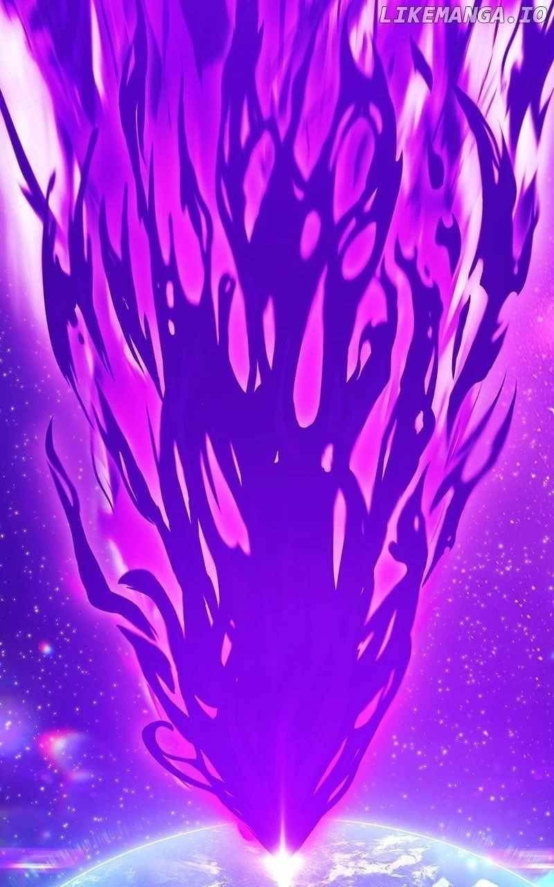 99 Reinforced Wood Stick — Chapter 104 — page 76