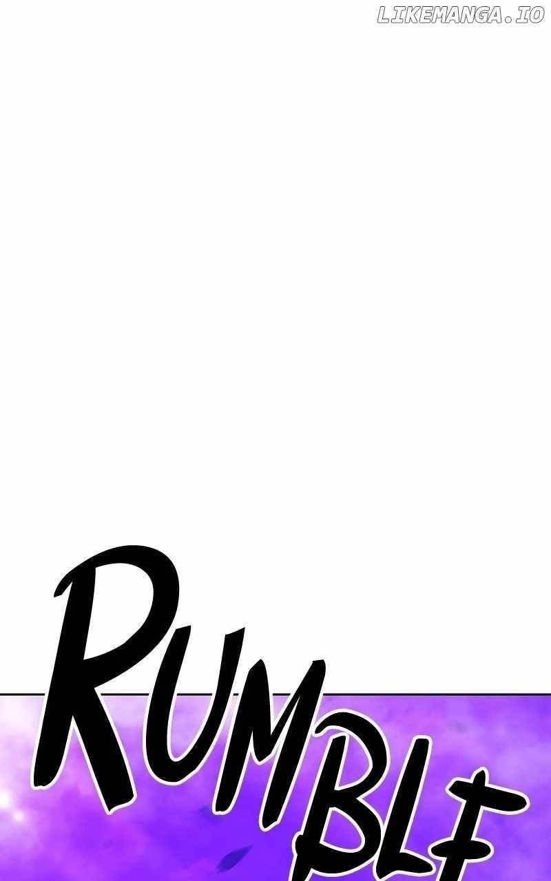 99 Reinforced Wood Stick — Chapter 104 — page 78