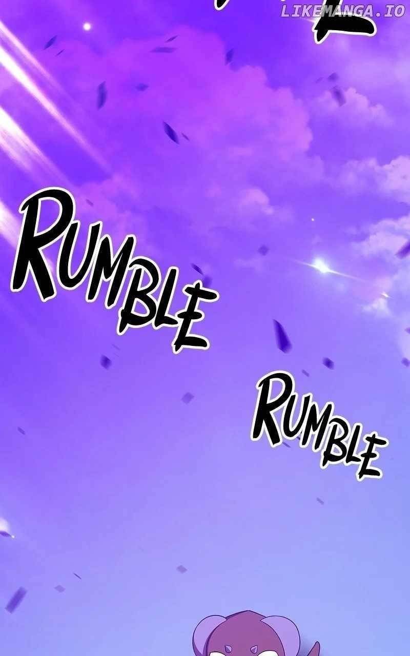 99 Reinforced Wood Stick — Chapter 104 — page 79