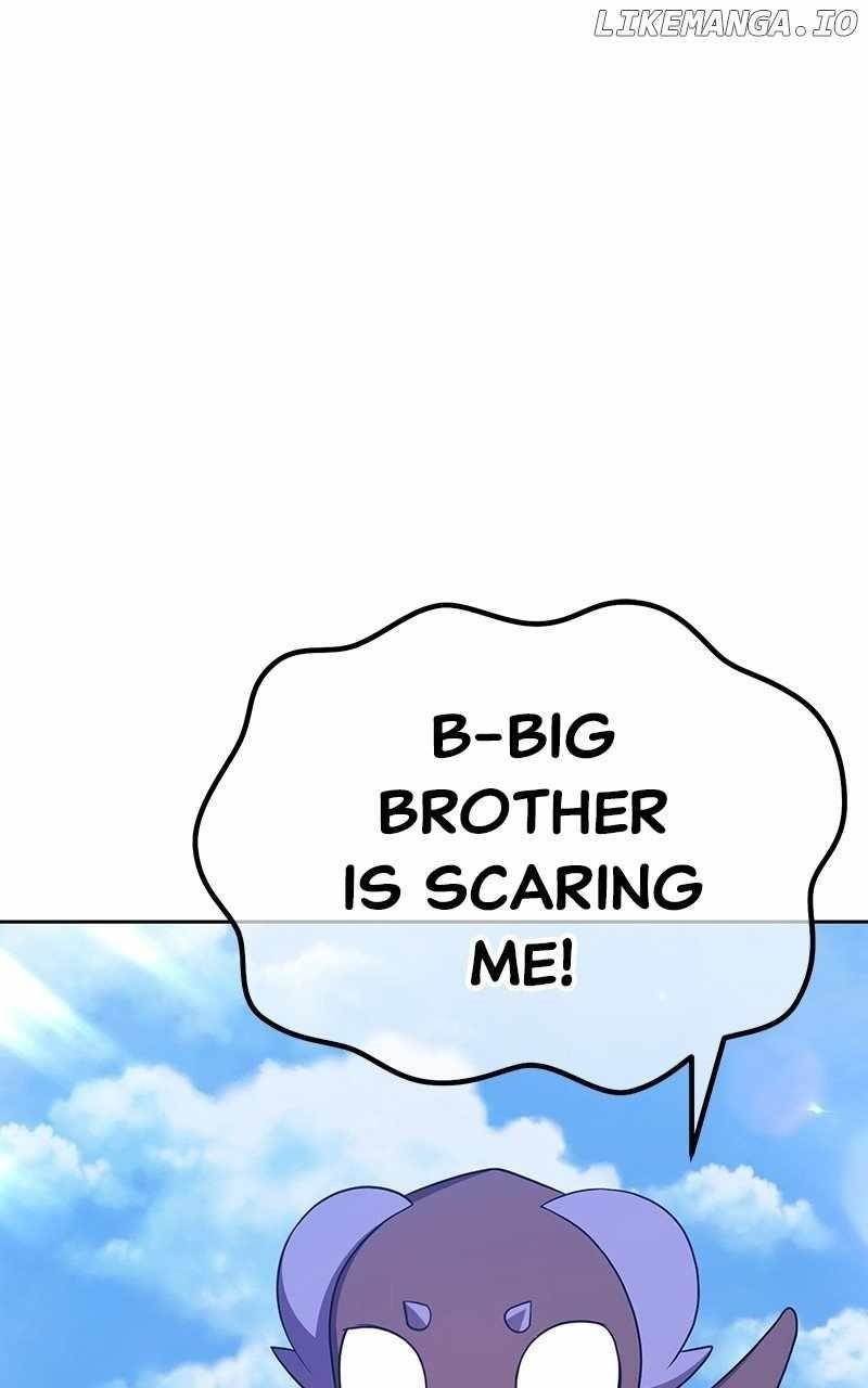 99 Reinforced Wood Stick — Chapter 104 — page 81