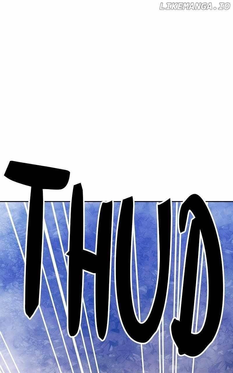 99 Reinforced Wood Stick — Chapter 104 — page 84