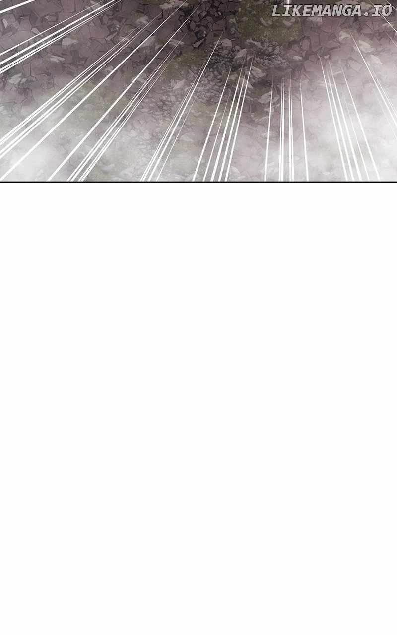 99 Reinforced Wood Stick — Chapter 104 — page 86