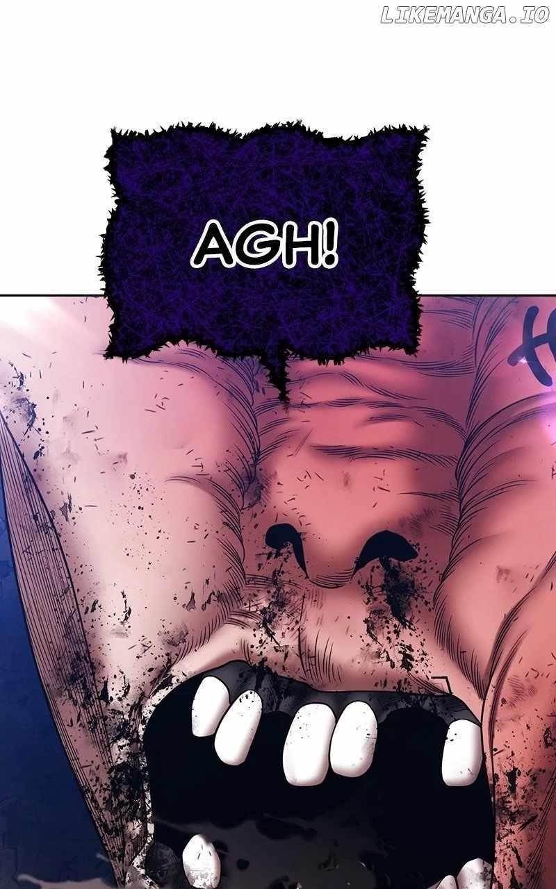 99 Reinforced Wood Stick — Chapter 104 — page 87