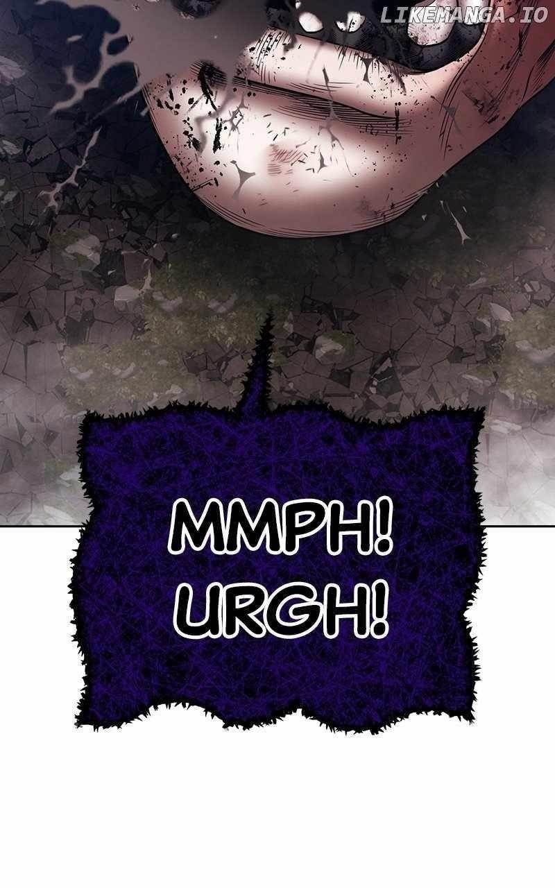 99 Reinforced Wood Stick — Chapter 104 — page 88