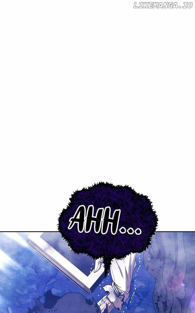 99 Reinforced Wood Stick — Chapter 104 — page 89