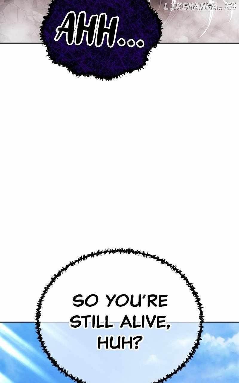 99 Reinforced Wood Stick — Chapter 104 — page 92