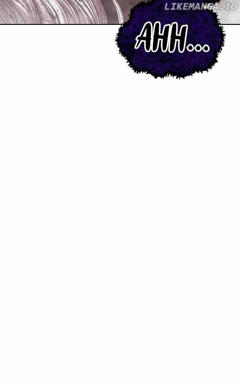 99 Reinforced Wood Stick — Chapter 104 — page 95