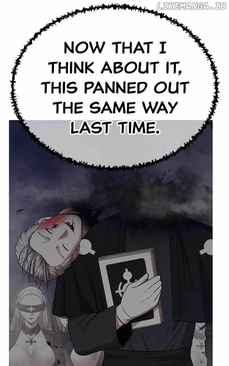 99 Reinforced Wood Stick — Chapter 104 — page 96