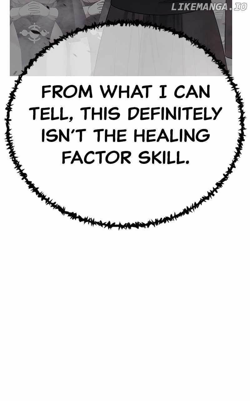 99 Reinforced Wood Stick — Chapter 104 — page 97