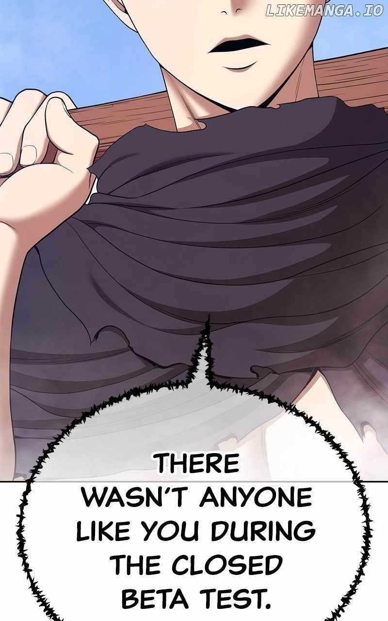 99 Reinforced Wood Stick — Chapter 104 — page 99