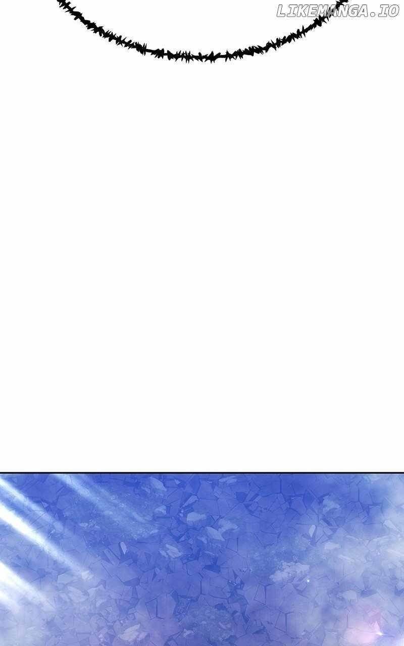 99 Reinforced Wood Stick — Chapter 104 — page 100