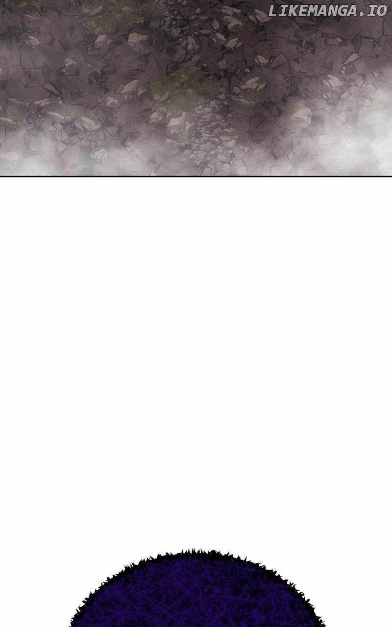 99 Reinforced Wood Stick — Chapter 104 — page 102