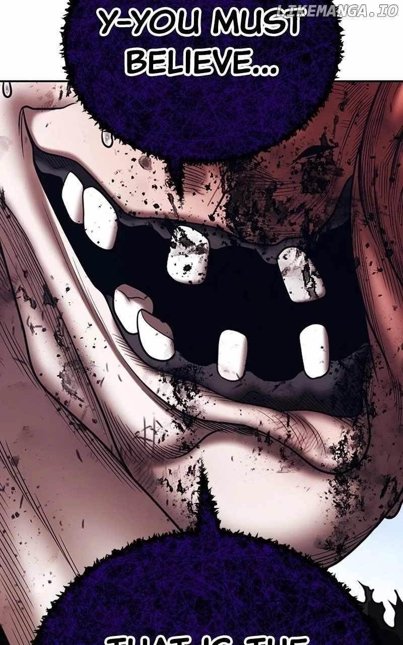 99 Reinforced Wood Stick — Chapter 104 — page 103