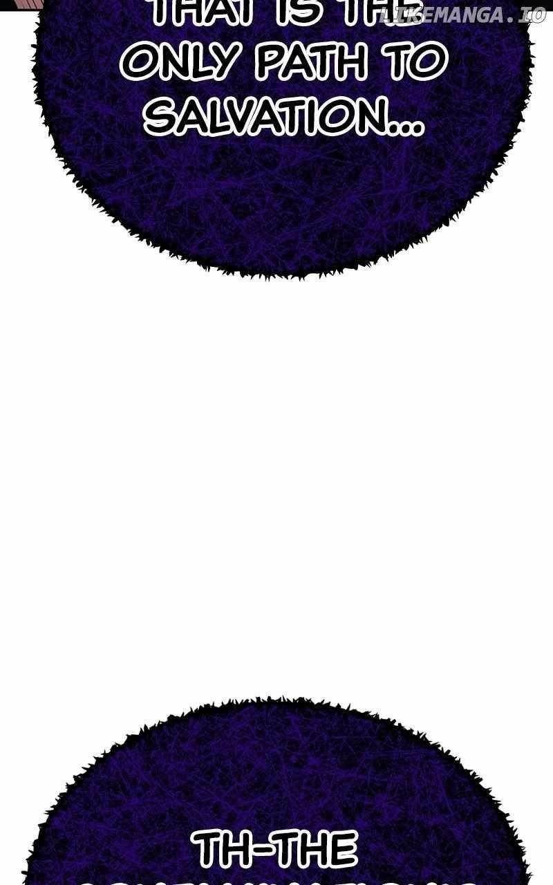 99 Reinforced Wood Stick — Chapter 104 — page 104