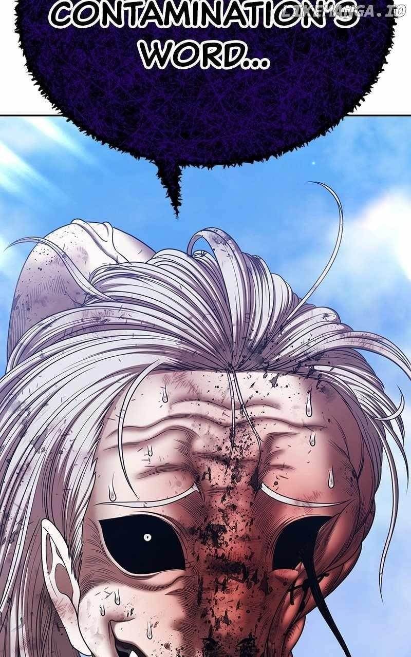 99 Reinforced Wood Stick — Chapter 104 — page 105