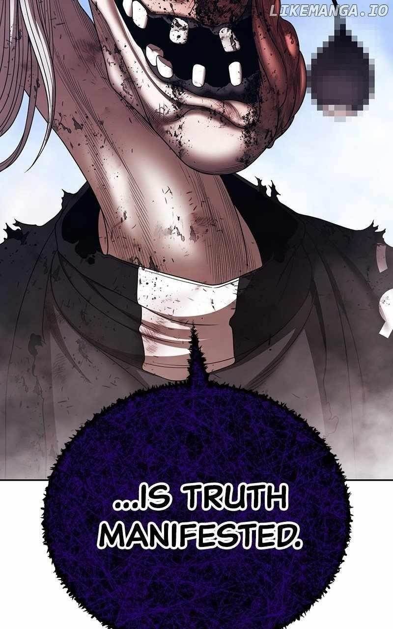 99 Reinforced Wood Stick — Chapter 104 — page 106