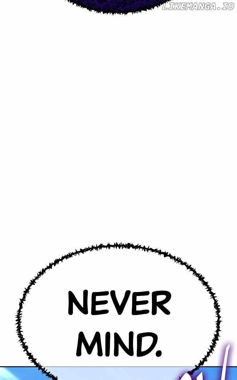 99 Reinforced Wood Stick — Chapter 104 — page 107