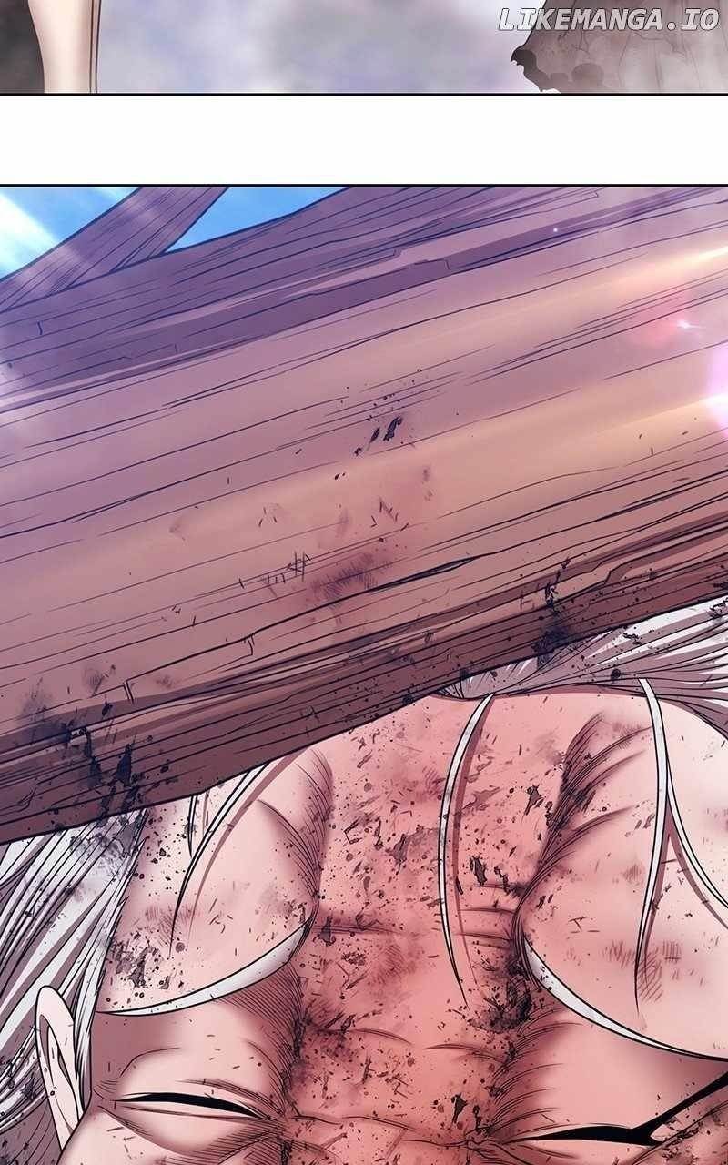 99 Reinforced Wood Stick — Chapter 104 — page 109