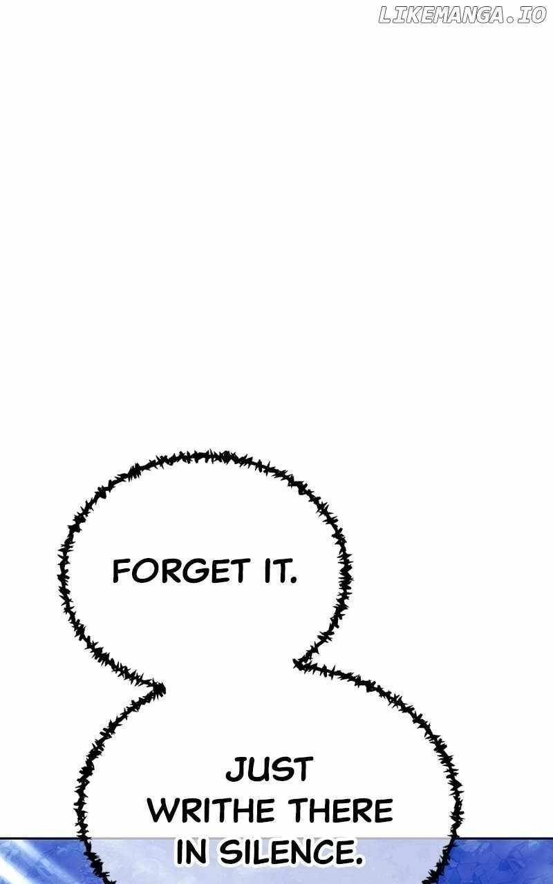 99 Reinforced Wood Stick — Chapter 104 — page 111