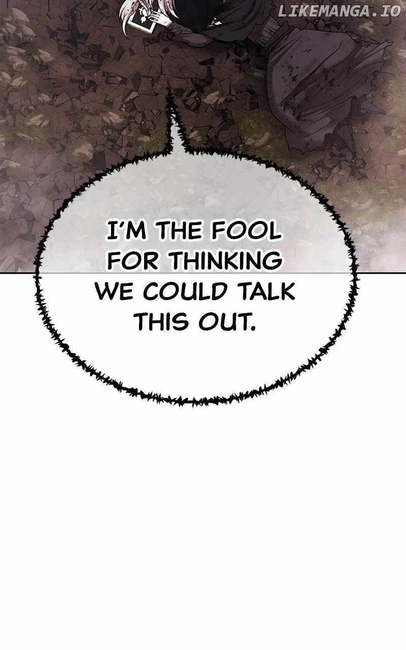 99 Reinforced Wood Stick — Chapter 104 — page 113