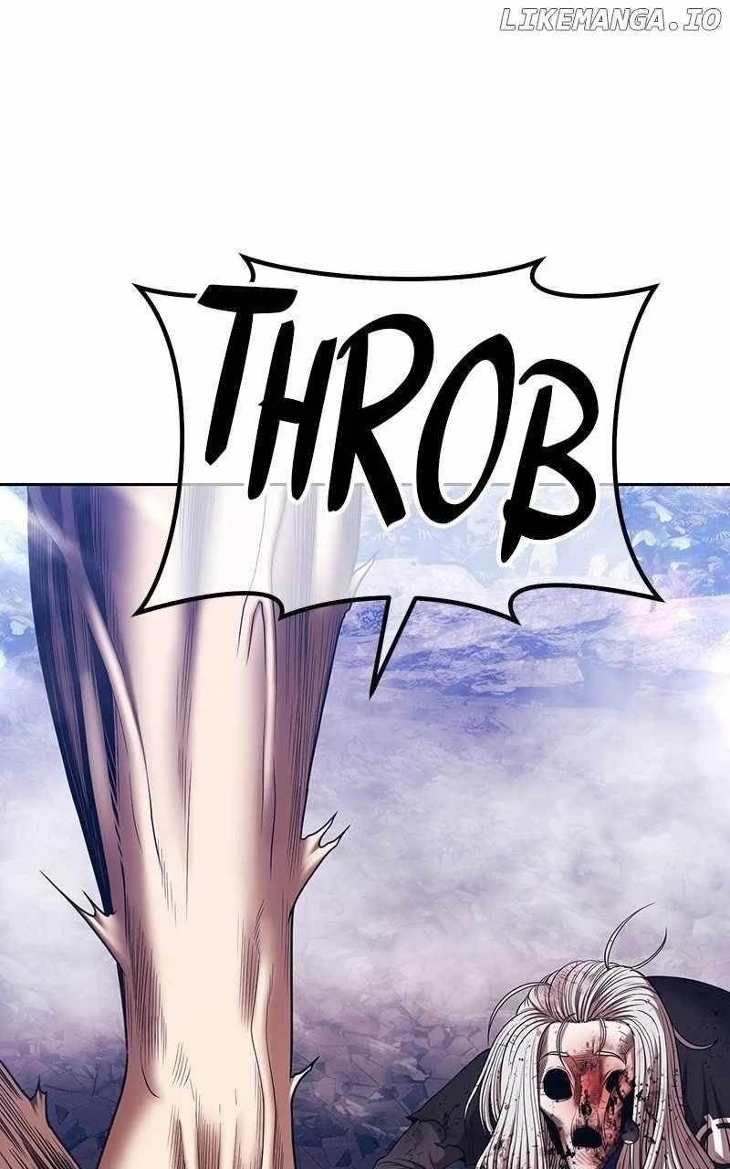 99 Reinforced Wood Stick — Chapter 104 — page 117