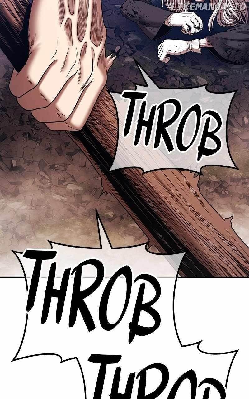 99 Reinforced Wood Stick — Chapter 104 — page 118