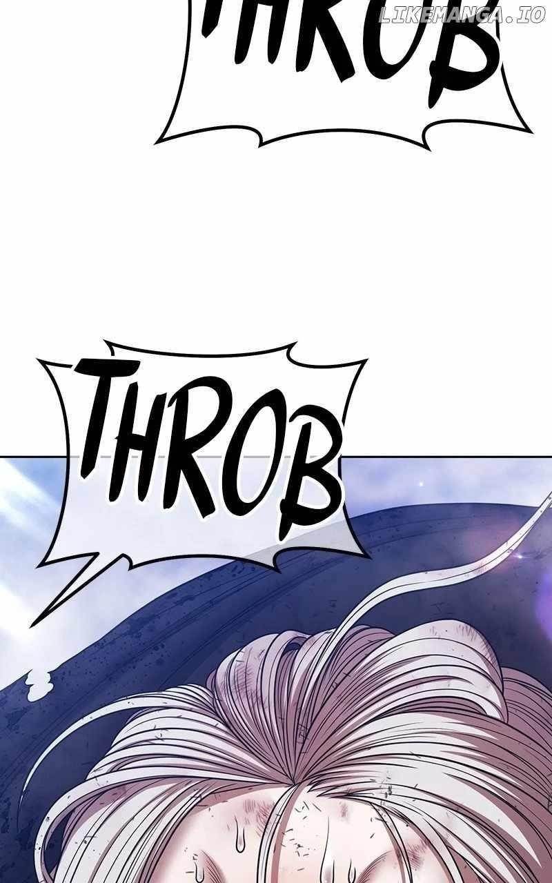 99 Reinforced Wood Stick — Chapter 104 — page 119