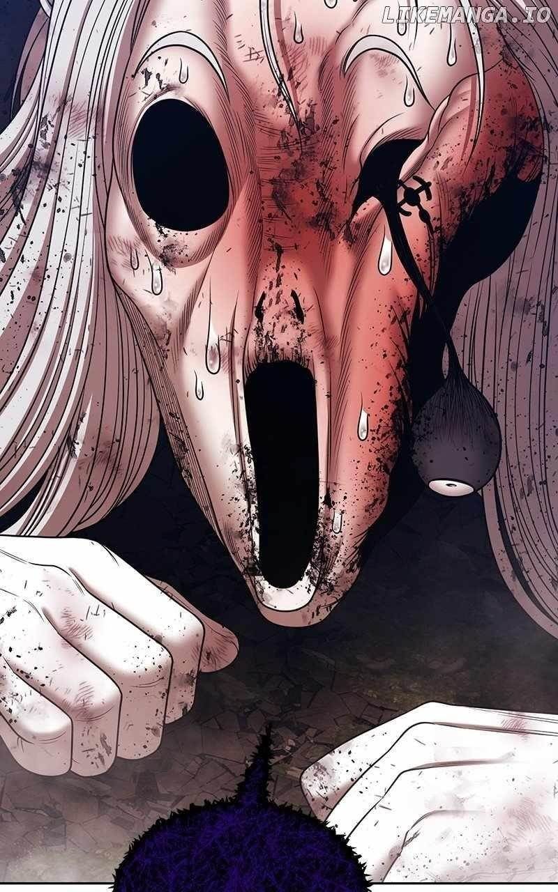 99 Reinforced Wood Stick — Chapter 104 — page 120