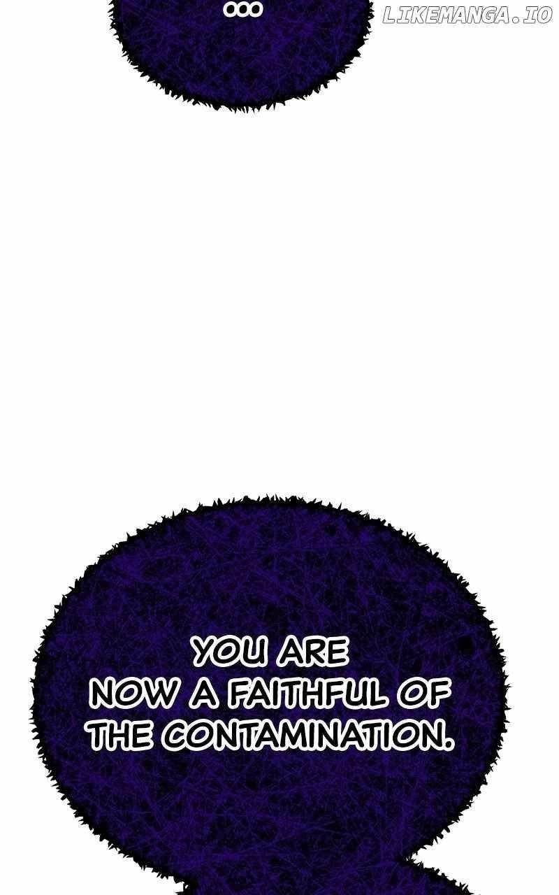 99 Reinforced Wood Stick — Chapter 104 — page 121