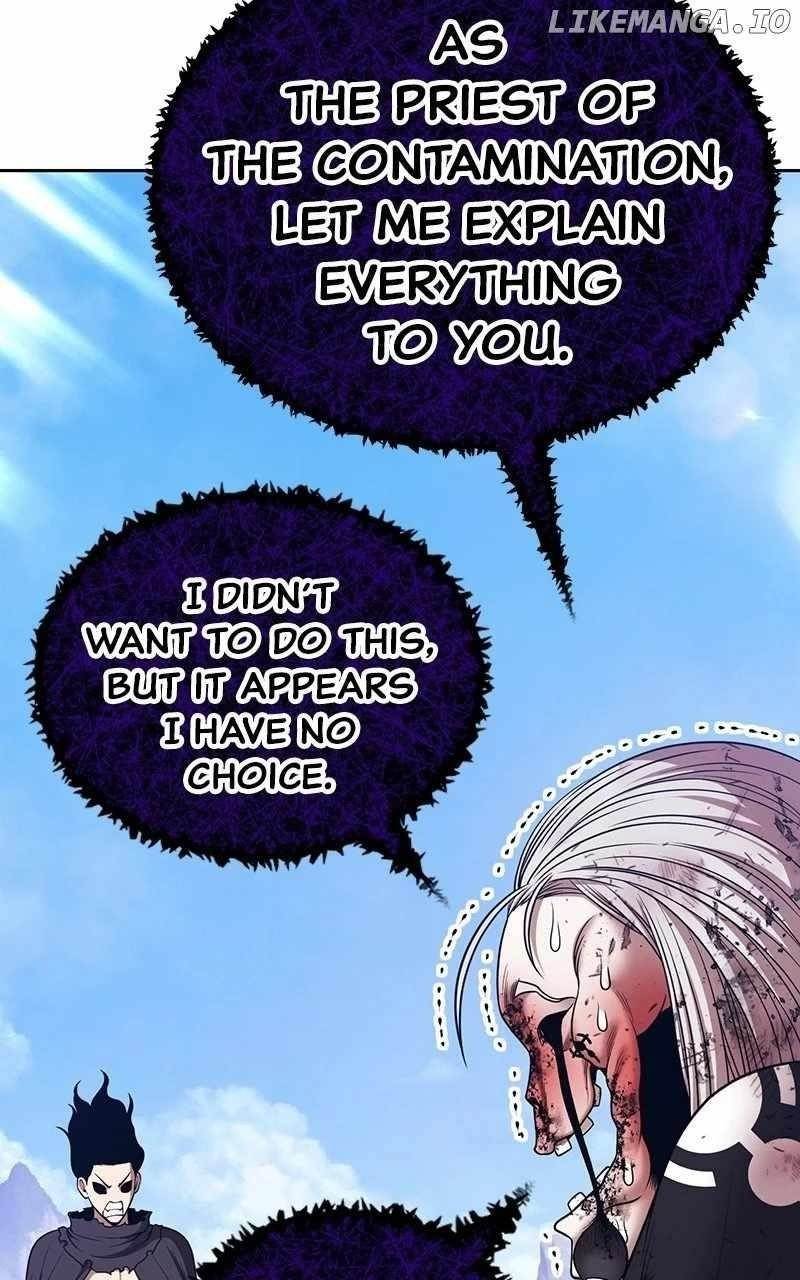 99 Reinforced Wood Stick — Chapter 104 — page 122