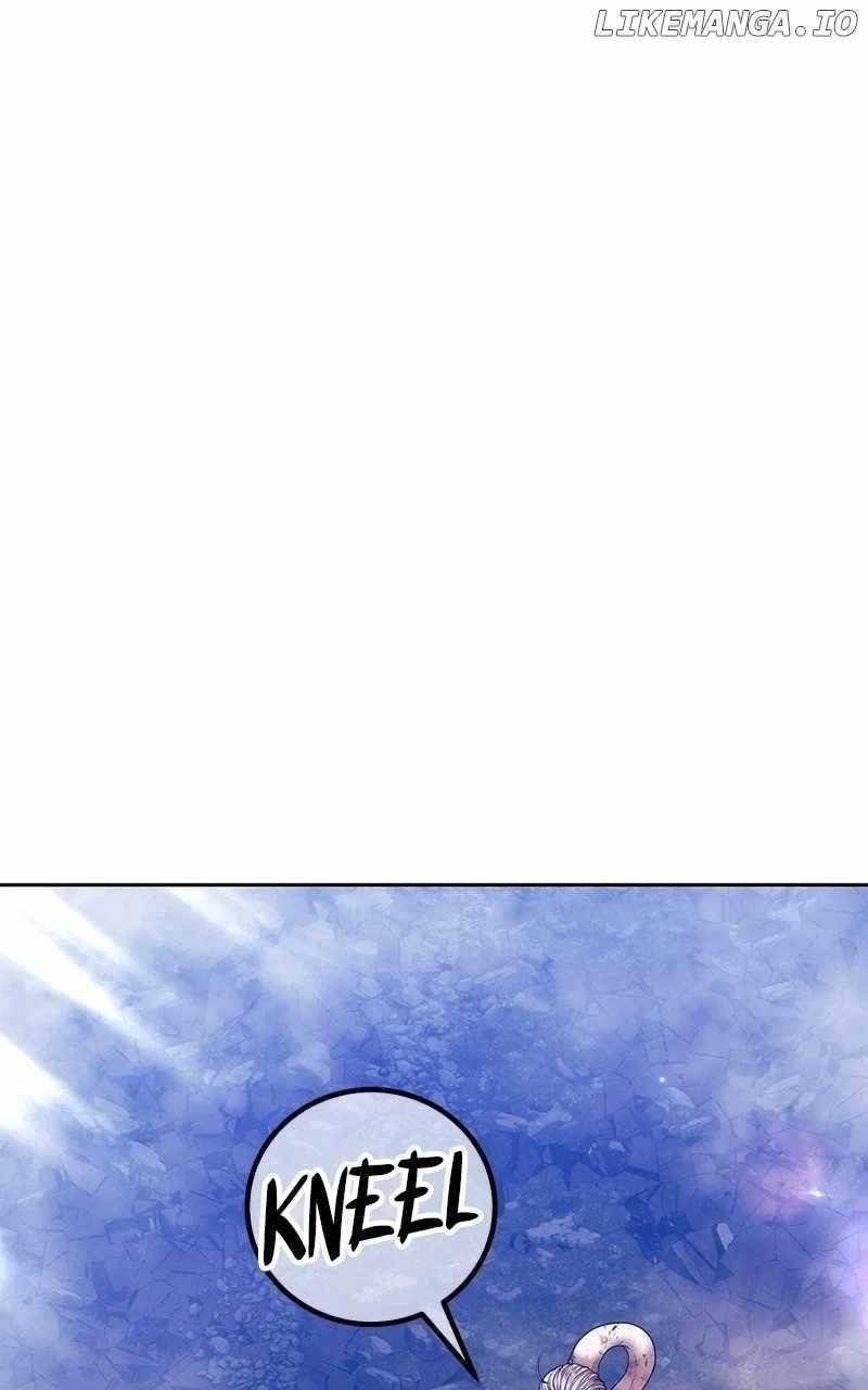 99 Reinforced Wood Stick — Chapter 104 — page 124